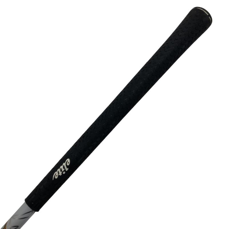 �g�h�|�W�V�V�@�Q�P°