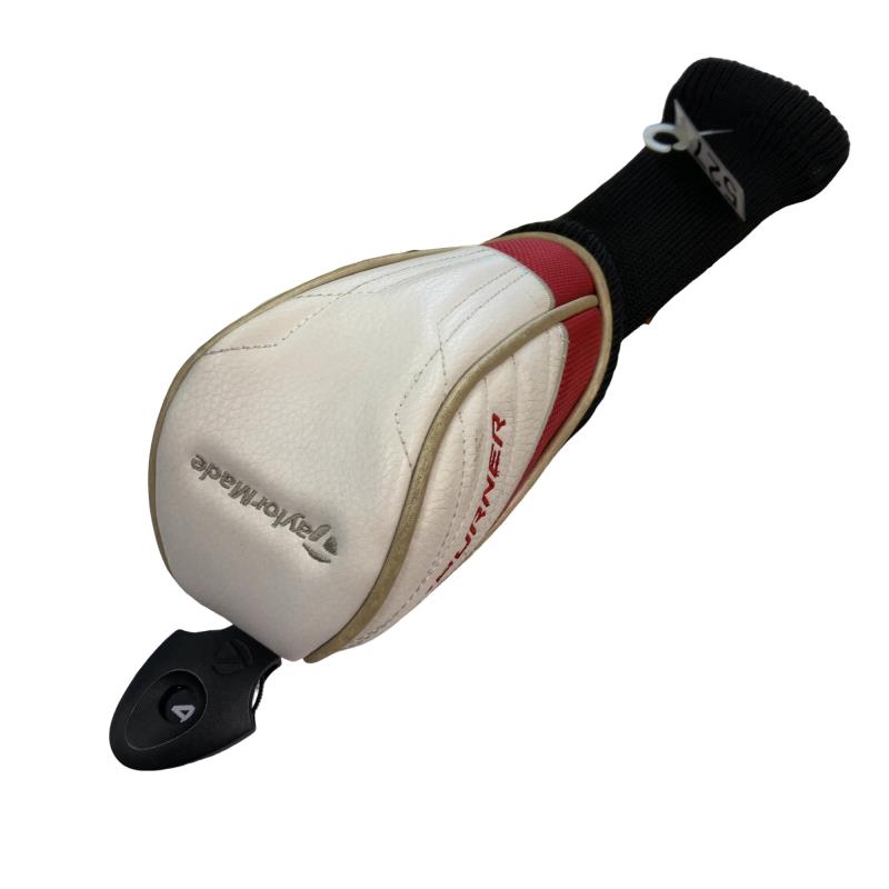 �`�d�q�n�@�a�t�q�m�d�q�@�t�R