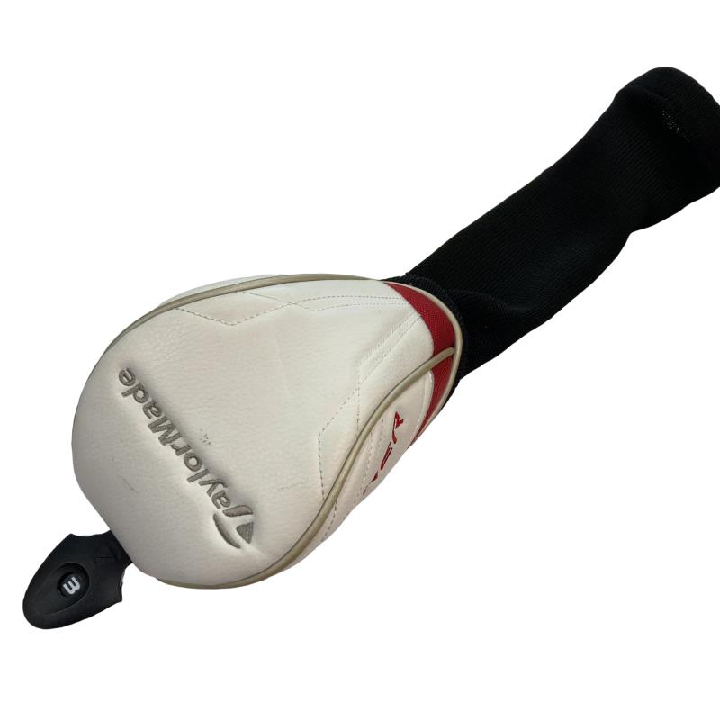 �`�d�q�n�@�a�t�q�m�d�q�@�R�v