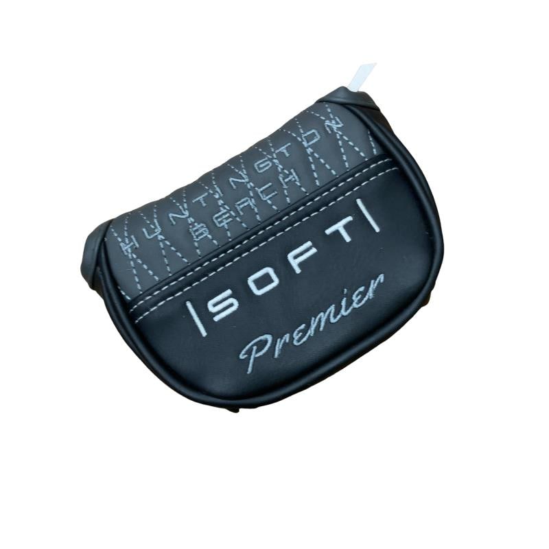 �b�����������������@�g�t�m�s�h�m�f�s�n�m�@�a�d�`�b�g�@�r�n�e�s�@�o�������������@�P�P�@�R�S�C���`