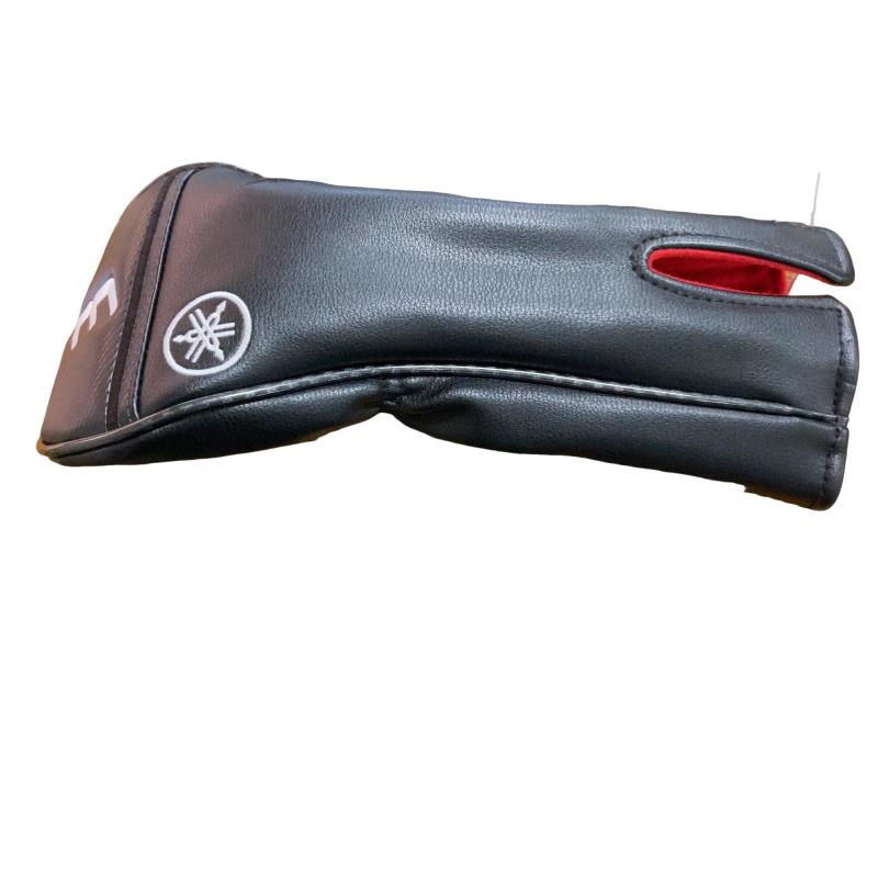 �q�l�w�@�u�c�@�R�v