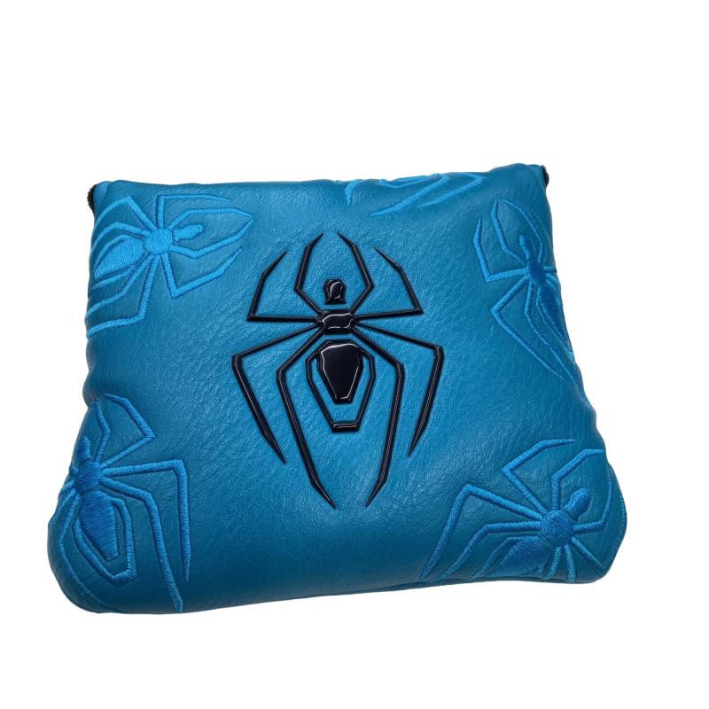 �r�����������@�T�j�|�y�s�@�b�n�t�m�s�d�q�@�a�`�k�`�m�b�d�@�R�W�C���`