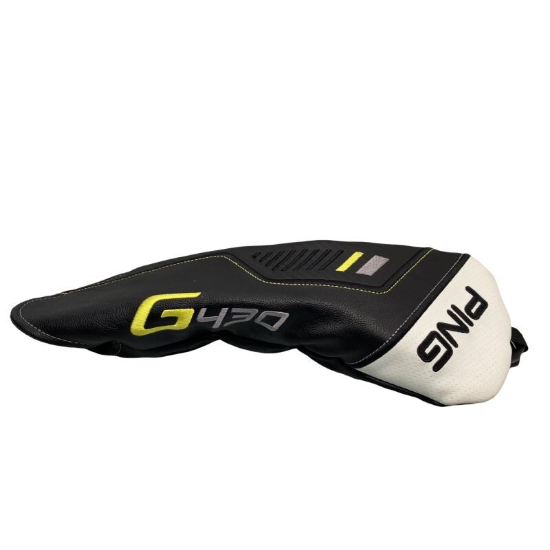 �f�S�R�O�@�l�`�w�@�T�v