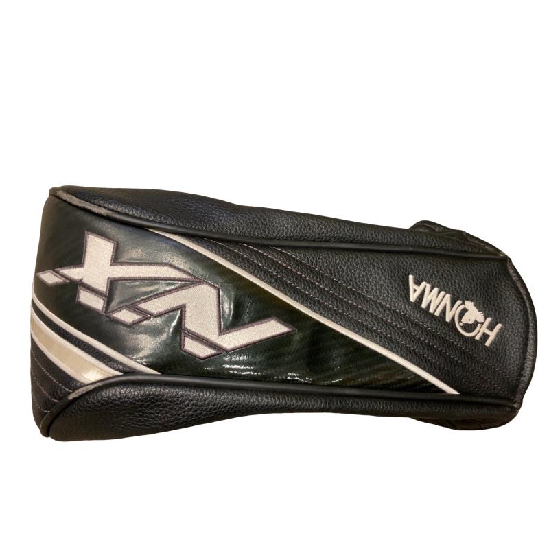 �a�d�q�d�r�@�m�w�@�P�O�D�T°