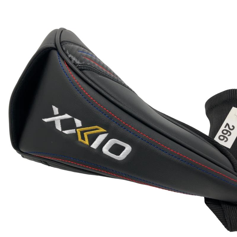 �w�w�h�n�i�Q�O�Q�S�j�@�P�O�D�T°