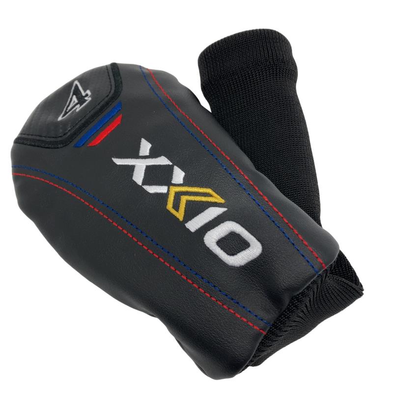 �w�w�h�n�i�Q�O�Q�S�j�@�S�v