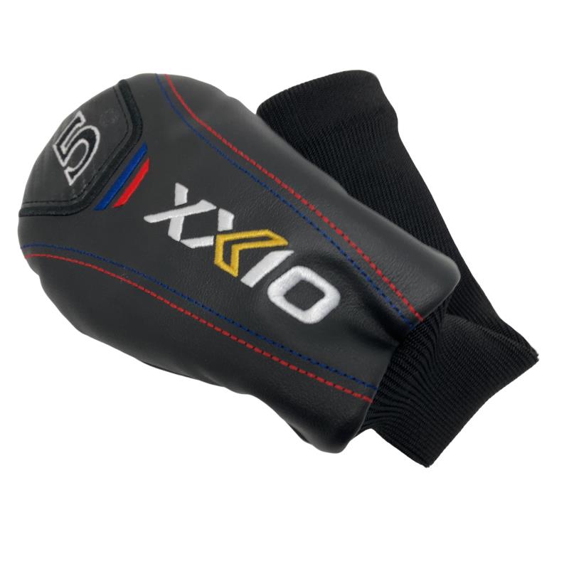 �w�w�h�n�i�Q�O�Q�S�j�@�T�v