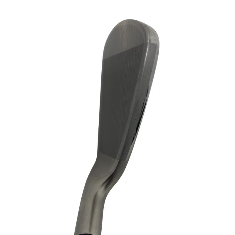 �w�w�h�n�i�Q�O�Q�S�j�@�T�r�i���{���F�T�{�Z�b�g�j