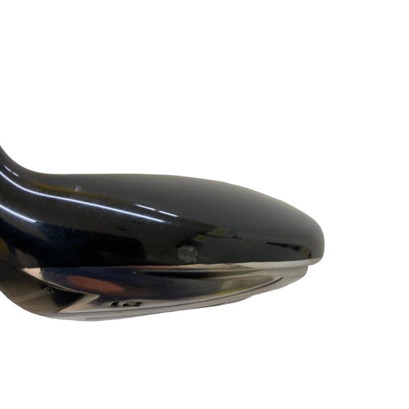 �s�n�t�q�r�s�`�f�d�@�w�|�t�s�i�Q�O�P�P�j�@�t�R