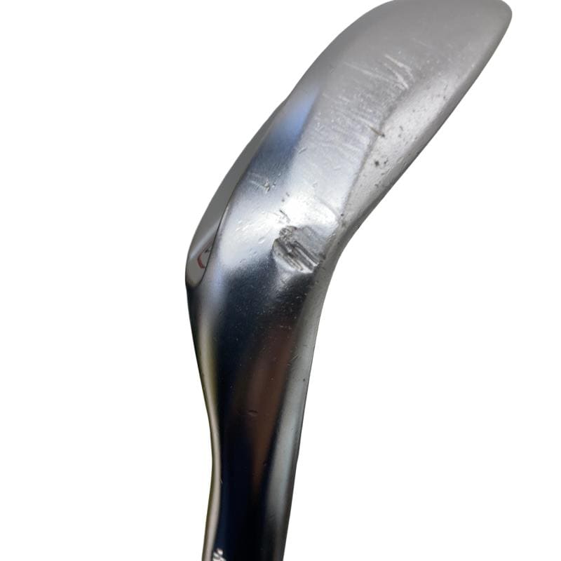 �i�`�v�r�@�e�n�q�f�d�c�i�Q�O�Q�R�j�@�N�������b�L�@�T�U°�^�P�Q°