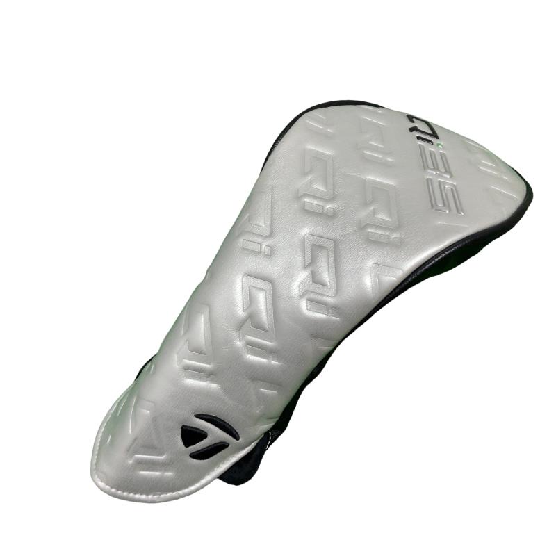 �p���R�T�@�k�r�@�@�X°