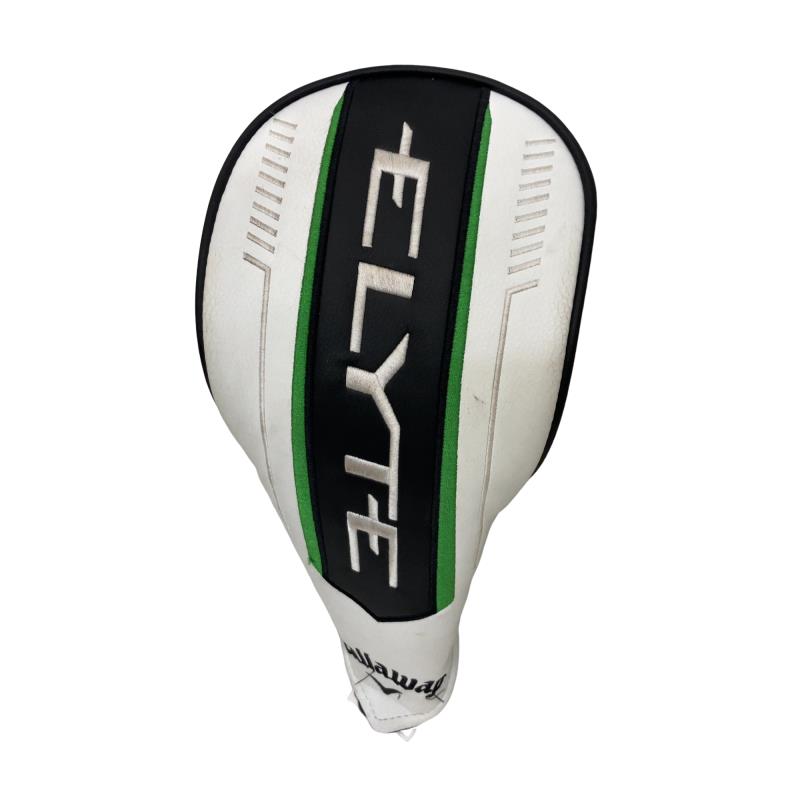 �d�k�x�s�d�@�l�`�w�@�e�`�r�s�@�P�O�D�T°