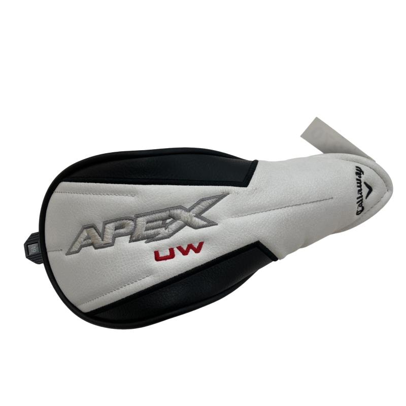 �`�o�d�w�@�t�v�i�Q�O�Q�S�j�@�P�X°