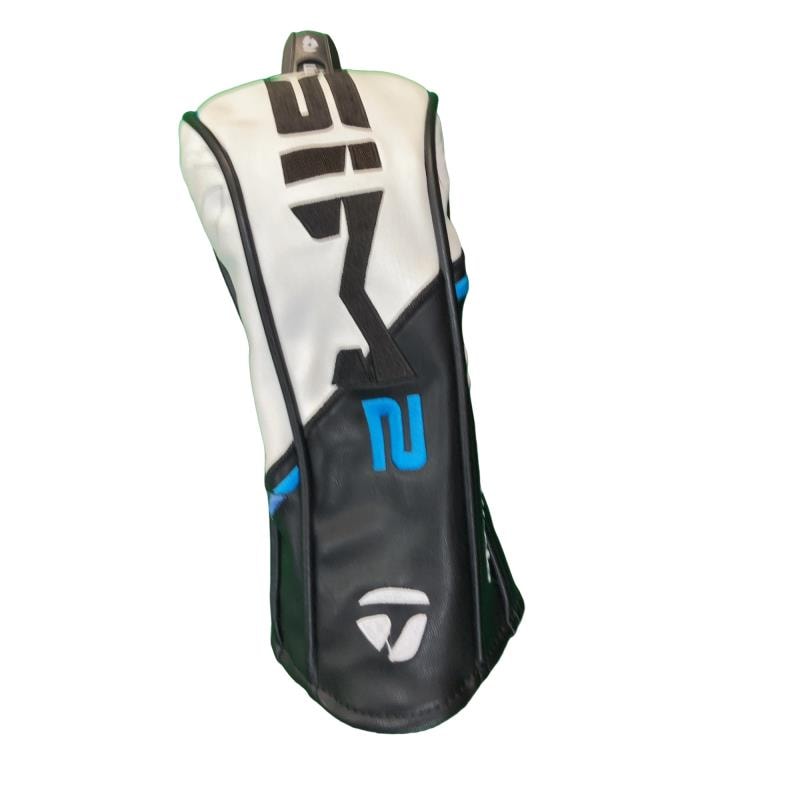 �r�h�l�Q�@�R�v