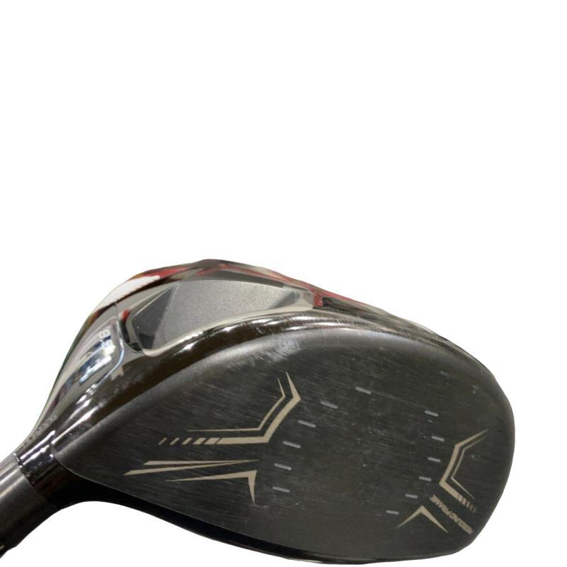 �r�q�h�w�n�m�@�y�w�V�@�@�X�D�T°