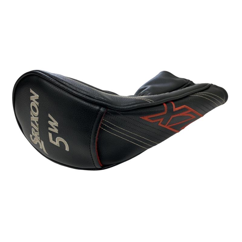 �r�q�h�w�n�m�@�y�w�@�e�@�T�v