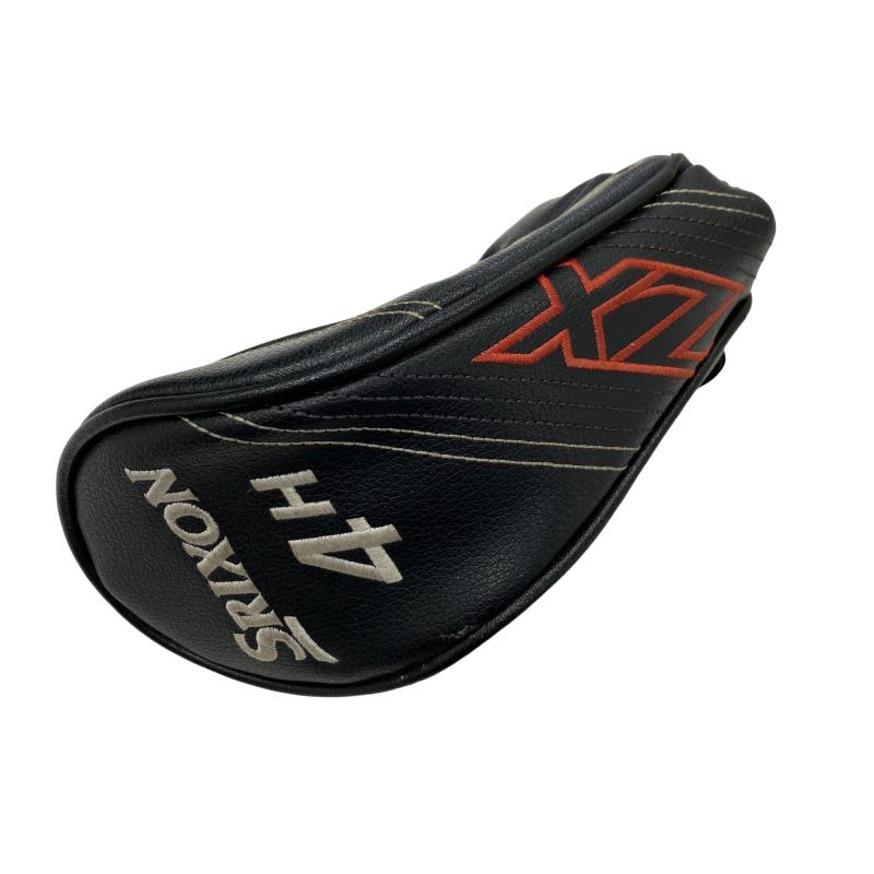 �r�q�h�w�n�m�@�y�w�@�g�@�t�S