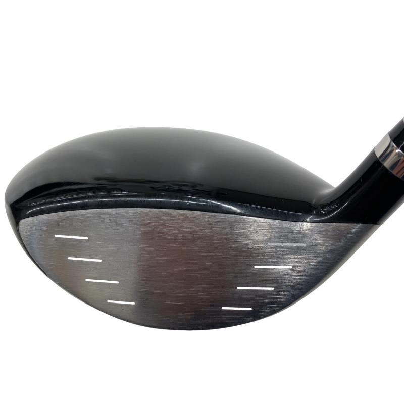 ���c�@�����������@�q�r�@�S�v