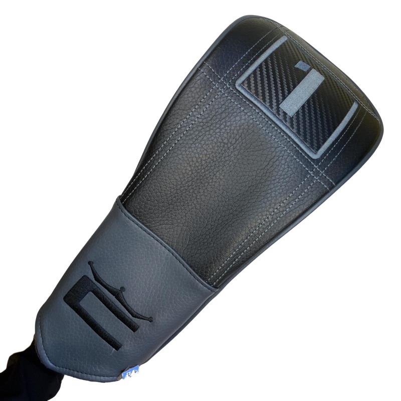 �j�h�m�f�@�k�s�c���@�a���������@�k�������������@�d�������������@�P�O�D�T°