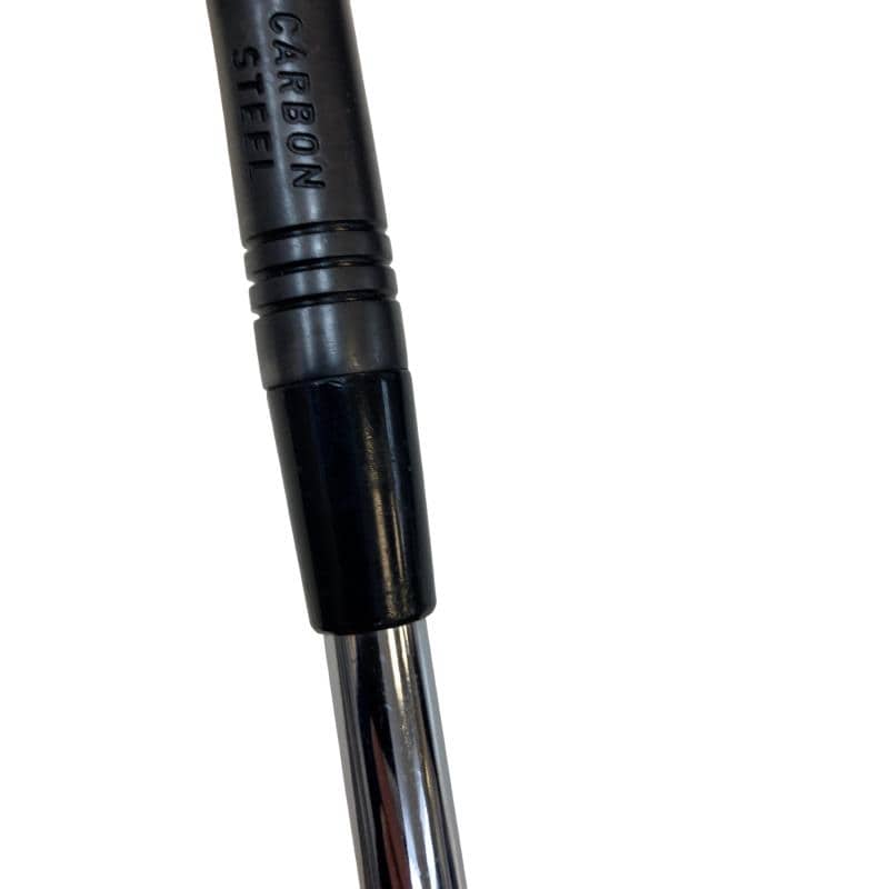 �s�����������@�l�������@�l�h�k�k�d�c�@�f�q�h�m�c�i�u���b�N�j�@�T�Q°�^�O�X°