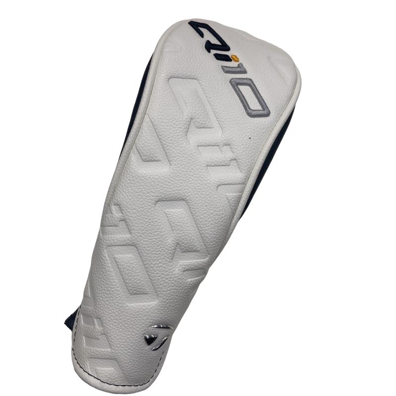 �p���P�O�@�s�n�t�q�@�t�R