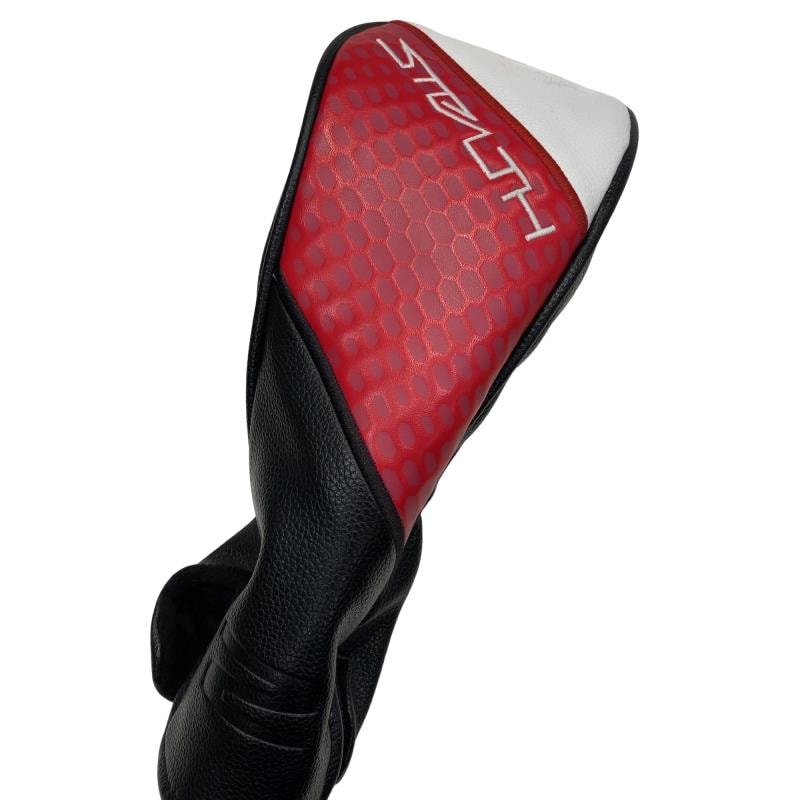 �r�s�d�`�k�s�g�Q�@�V�v