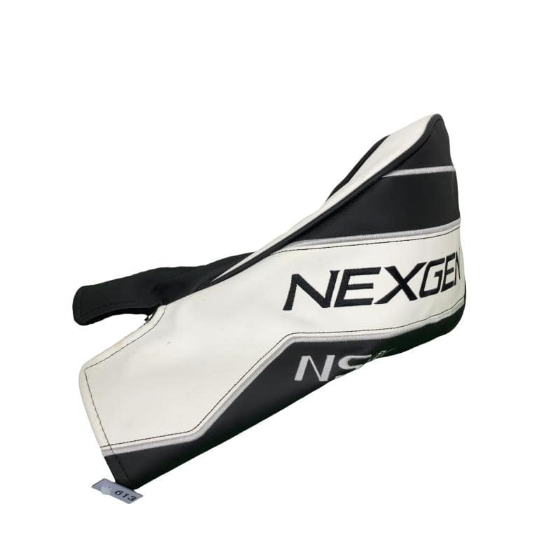 �m�d�w�f�d�m�@�m�r�Q�P�O�@�P�O�D�T°