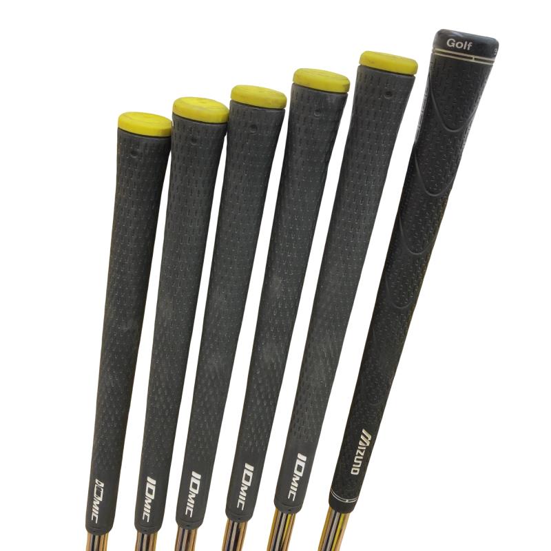 �l�o�|�P�T�@�U�r�i���{���F�U�{�Z�b�g�j