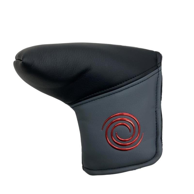 �s�q�h�|�g�n�s�@�T�j�@�c�n�t�a�k�d�@�v�h�c�d�@�b�g�@�R�R�C���`