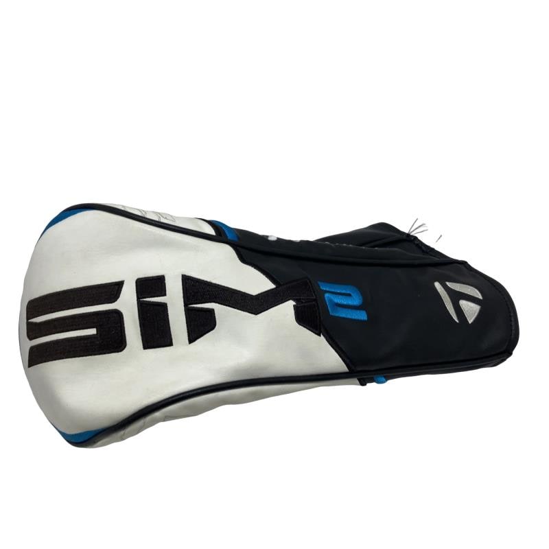 �r�h�l�Q�@�l�`�w�@�P�O�D�T°�@���t�e�B