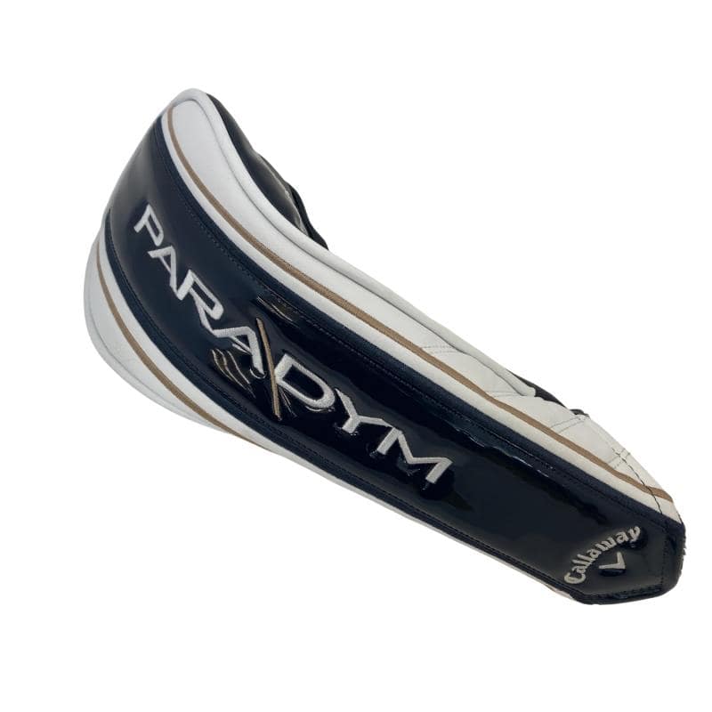 �o�`�q�`�c�x�l�@�l�`�w�@�e�`�r�s�@�T�v