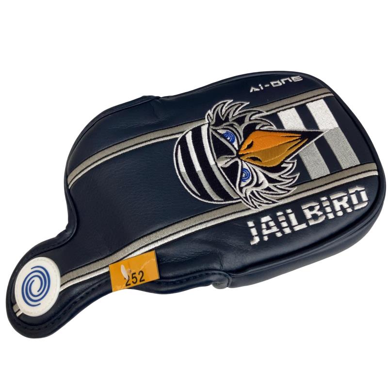 �`���|�n�m�d�@�r�p�t�`�q�d�@�Q�@�r�p�t�`�q�d�@�i�`�h�k�a�h�q�c�@�R�S�C���`