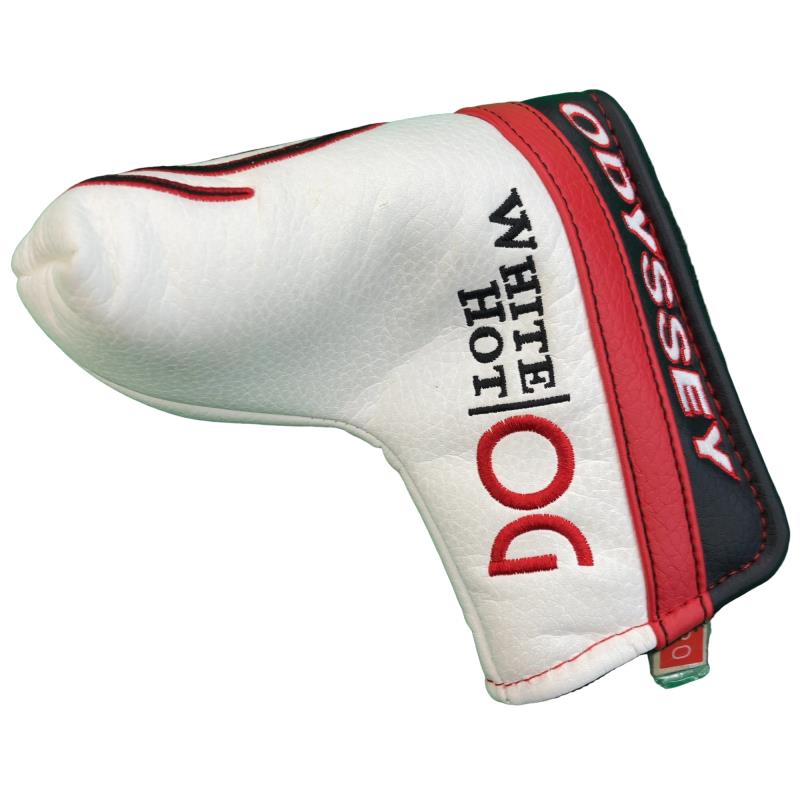 �v�g�h�s�d�@�g�n�s�@�n�f�@���U�l�r�@�R�R�C���`