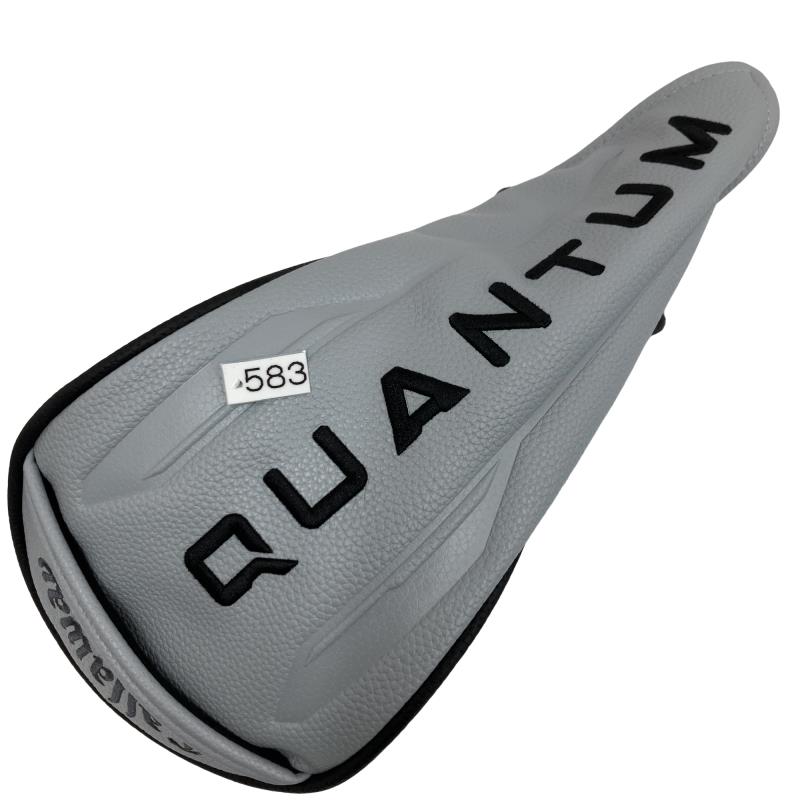 �p�t�`�m�s�t�l�@�l�`�w�@�P�O�D�T°