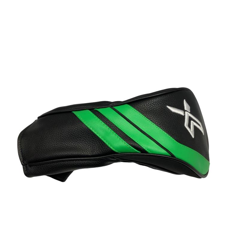 �w�w�h�n�i�Q�O�Q�Q�j�@�������@�P�O�D�T°