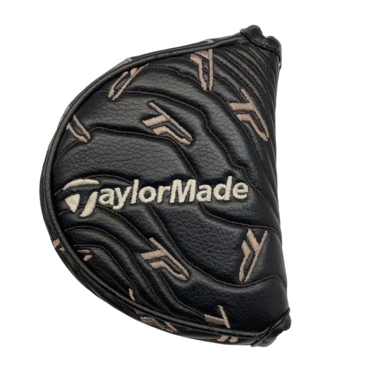 �s�o�@�s�q�t�r�r�@�l�Q�s�b�@�R�R�C���`