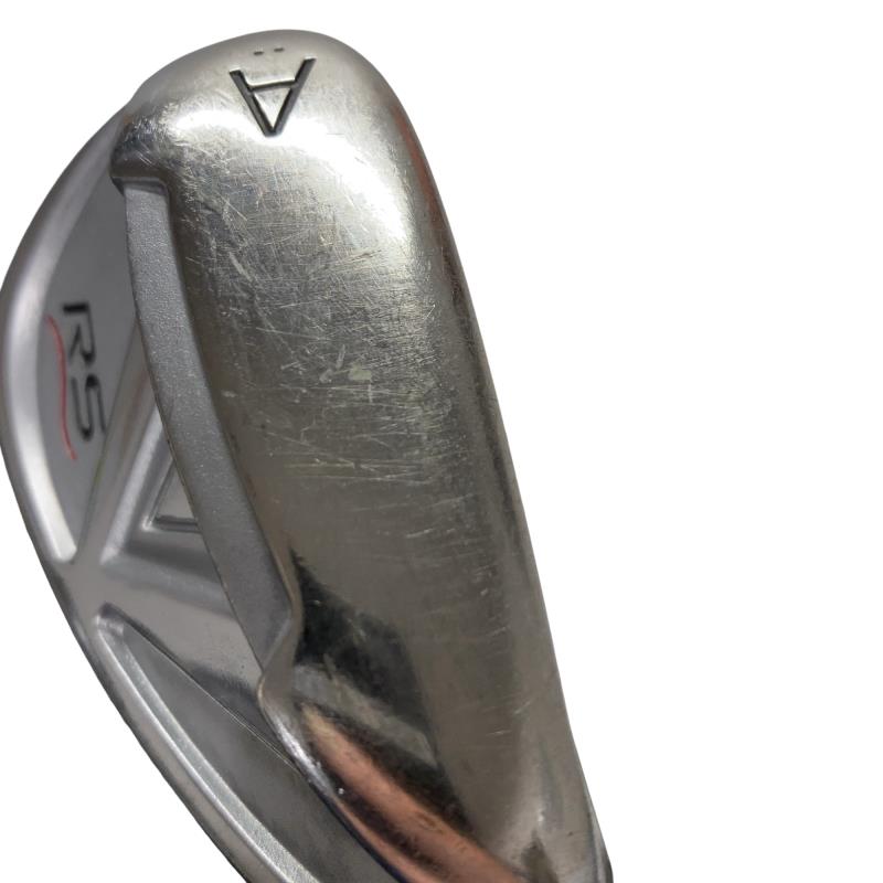 ���c�@�����������@�q�r�@�s�h�s�`�m�@�e�`�b�d�@�`�v