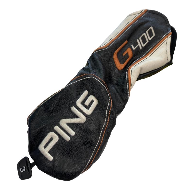 �f�S�O�O�@�r�e�s�@�R�v