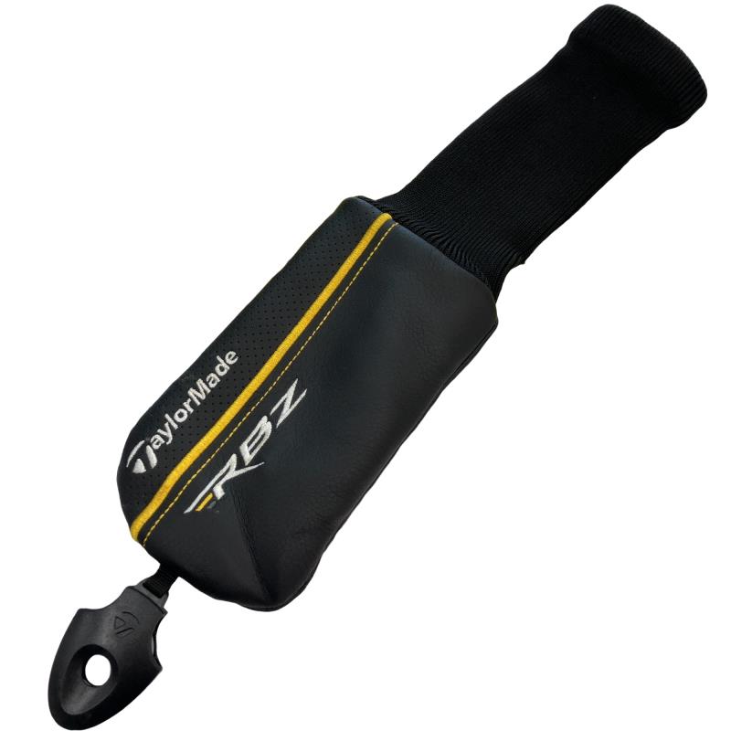 �q�a�y�@�a�k�`�b�j�@�t�T