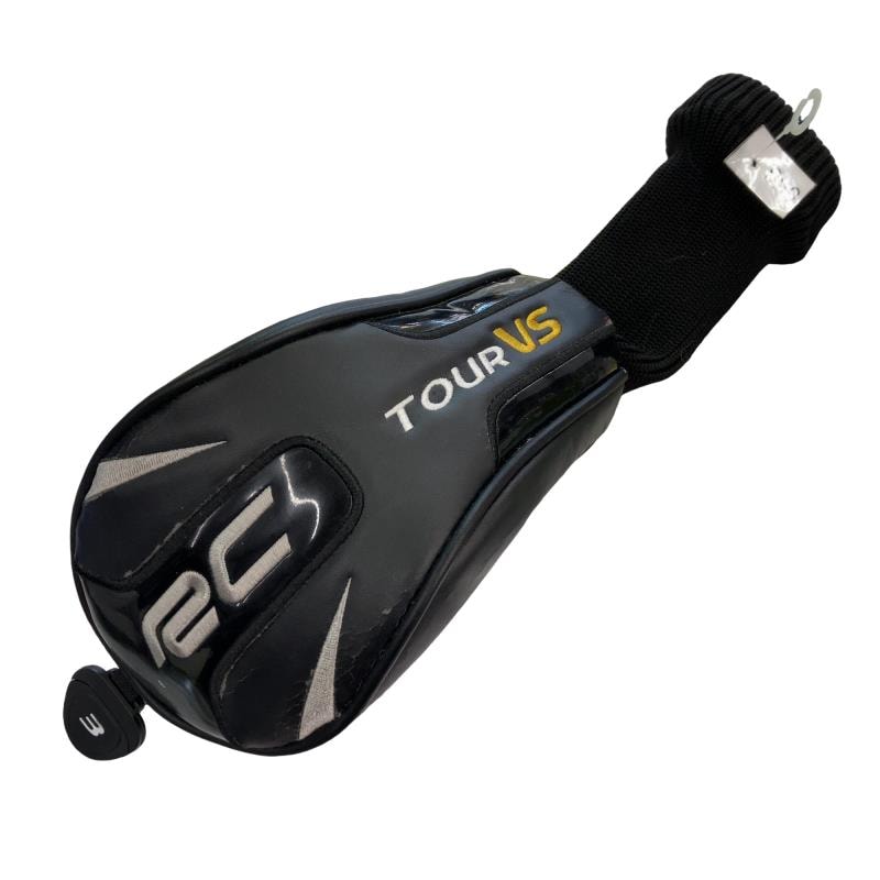 �a�a�c�f�r�@�s�n�t�q�@�u�r�@�R�v�i�P�T°�j