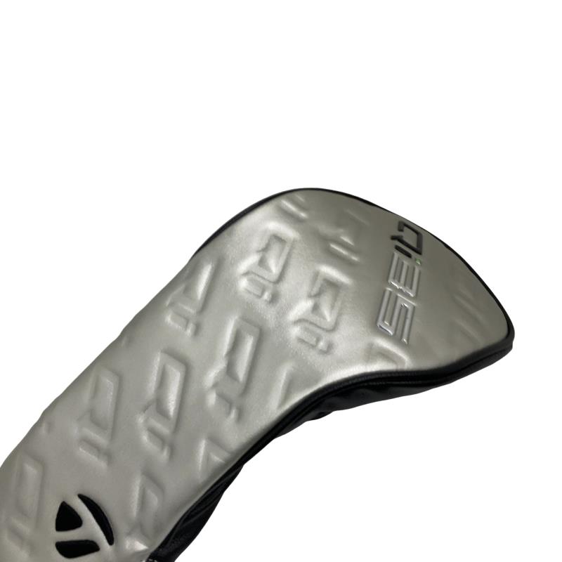 �p���R�T�@�l�`�w�@�P�O�D�T°