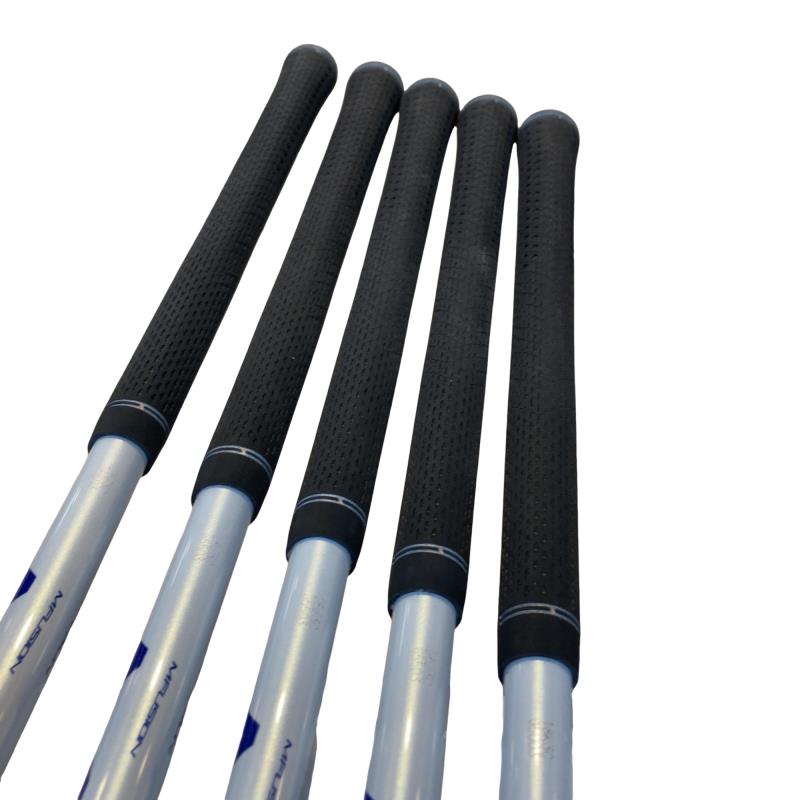 �i�o�w�@�Q�O�O�w�@�U�r�i���{���F�T�{�Z�b�g�j