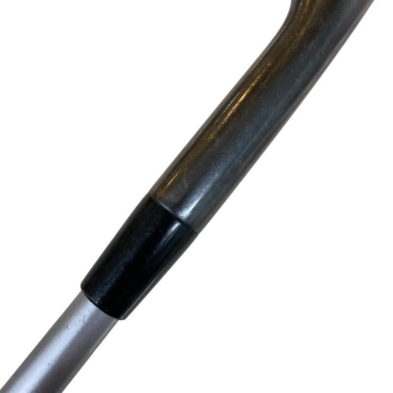 �~�Y�m�@�s�g�d�@�b�q�`�e�s�@�T�S°