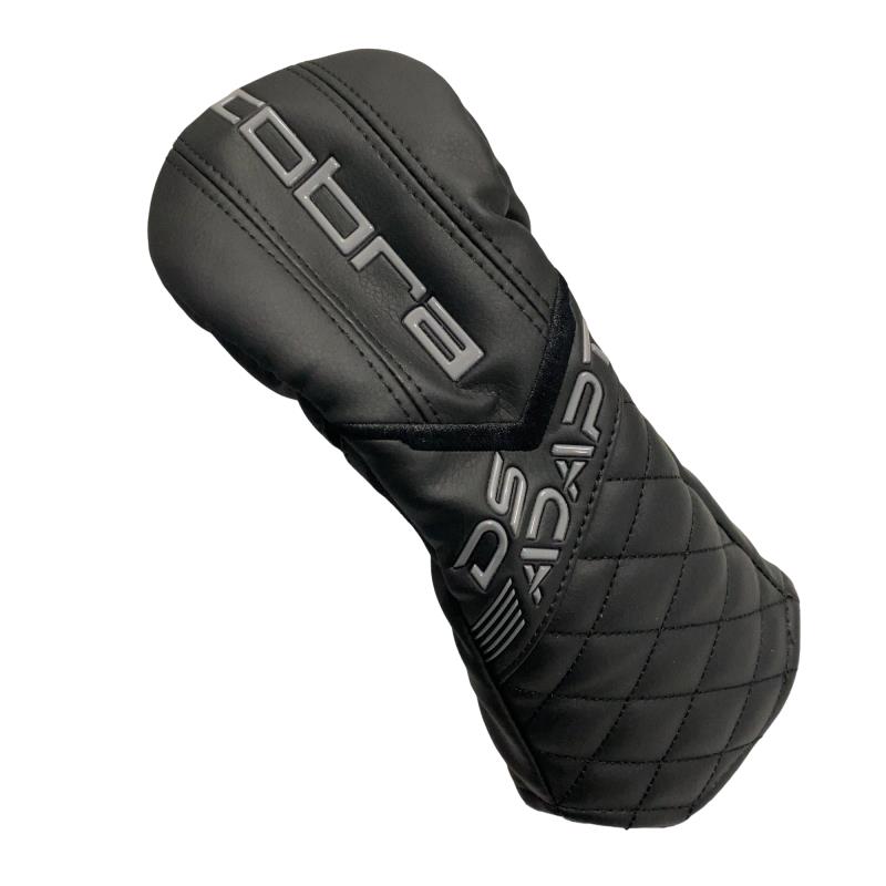 �����������@�c�r�|�`�c�`�o�s�@�l�`�w�@�T�v