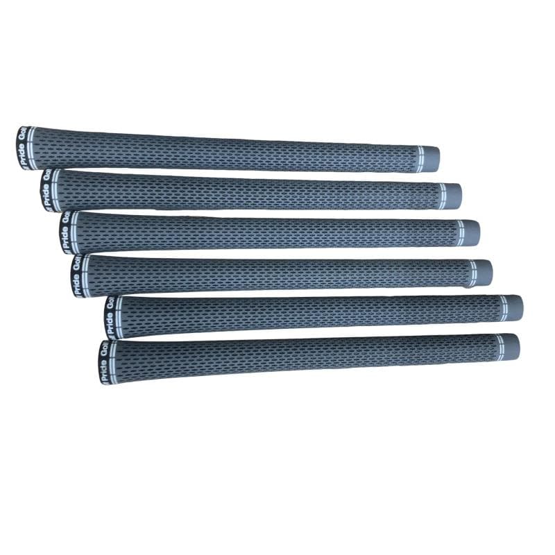 �s�����������@�l�������@�o�E�W�b�a�i�Q�O�Q�T�j�@�U�r�i���{���F�U�{�Z�b�g�j