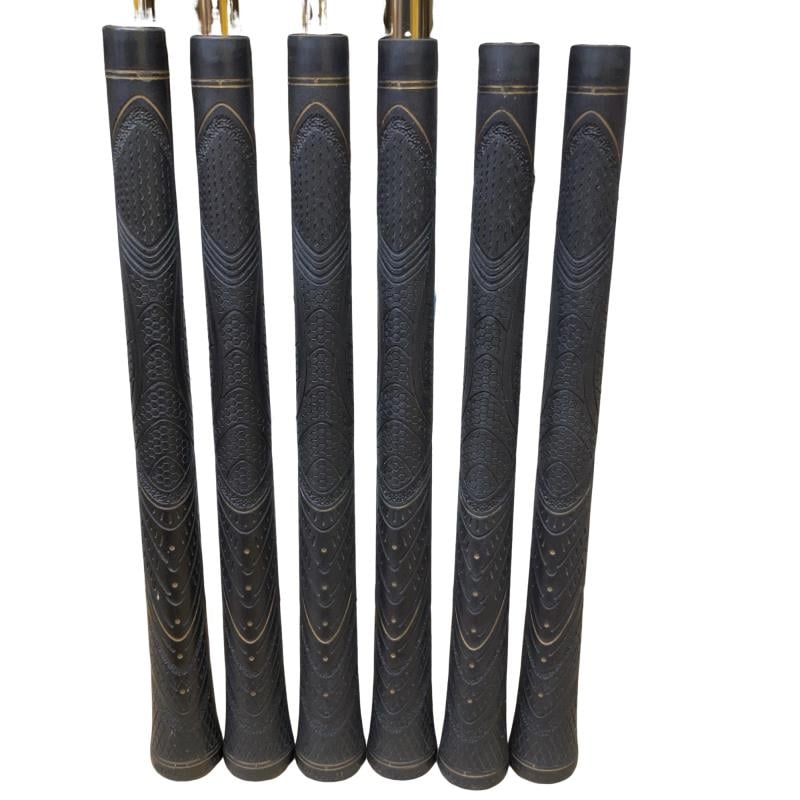 �l�`�i�d�r�s�x�@�o�q�d�r�s�h�f�h�n�@�r�t�o�d�q�V�@�@�U�r�i���{���F�U�{�Z�b�g�j