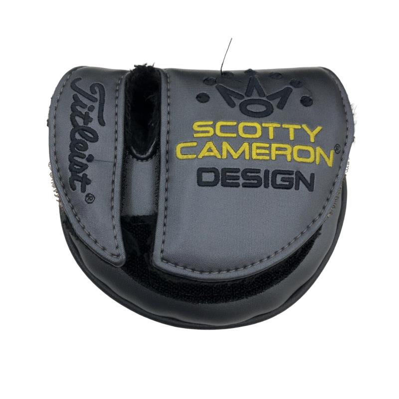 �r�b�n�s�s�x�@�b�`�l�d�q�n�m�@�o�g�`�m�s�n�l�@�V�D�T�i�Q�O�Q�S�j�@�R�S�C���`