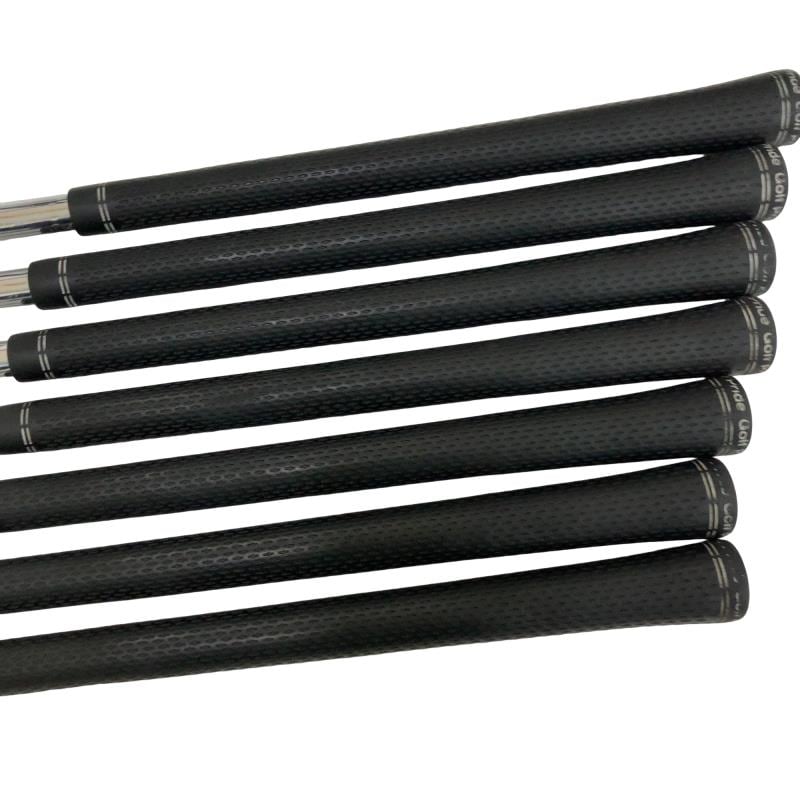 �s���������������@�`�o�Q�@�V�P�W�@�W�r�i���{���F�V�{�Z�b�g�j