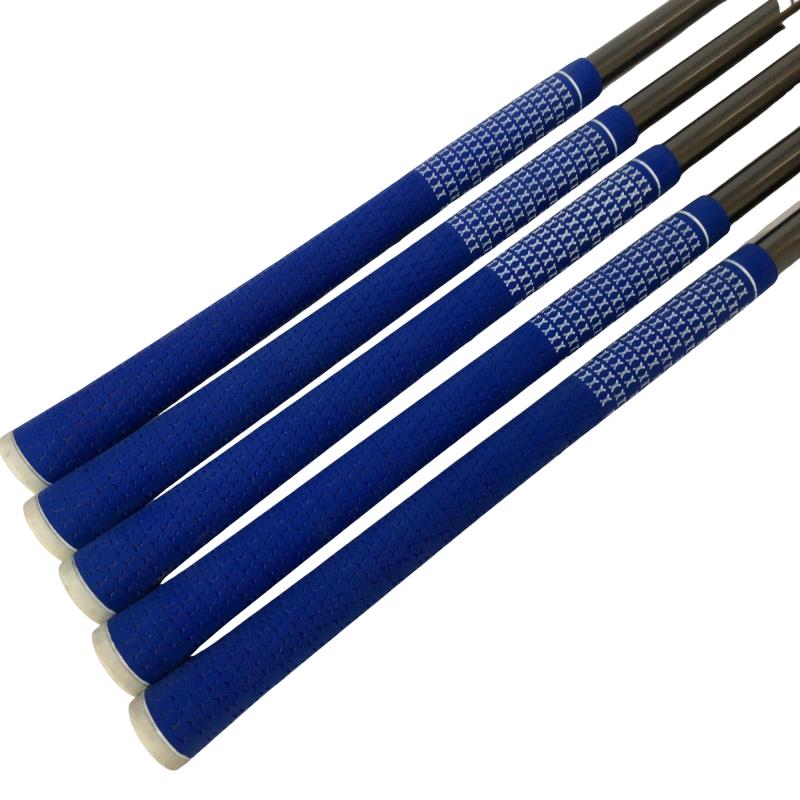 �n�m�n�e�e�i�Q�O�Q�S�j�@�`�j�`�@�T�r�i���{���F�T�{�Z�b�g�j