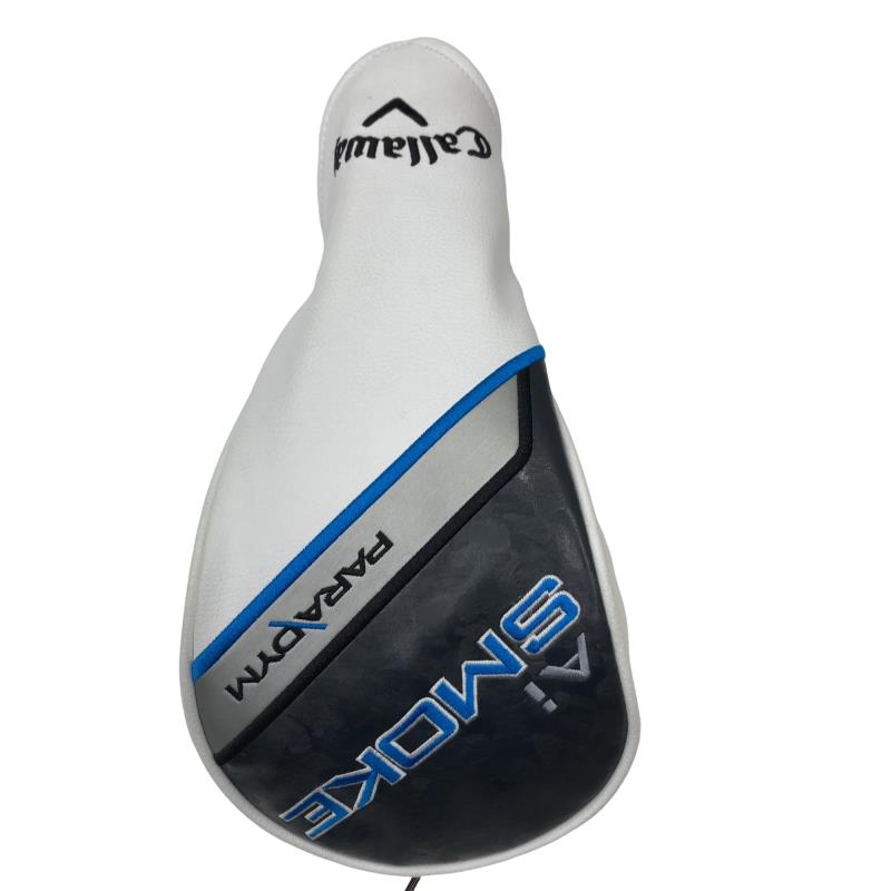 �o�`�q�`�c�x�l�@�`���@�r�l�n�j�d�@�l�`�w�@�c�@�P�O�D�T°